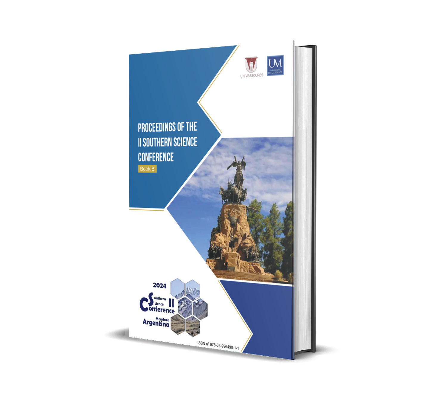 Click to download