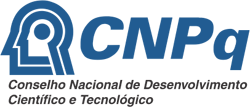 CNPq Logo